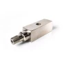 Адаптер для установки манометра в гидросистемах КВТ МА-1/4"-3/8" (85079) купить в Челябинске