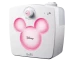 Увлажнитель ультразвуковой  BALLU UHB-240 pink/розовый Disney купить в Челябинске