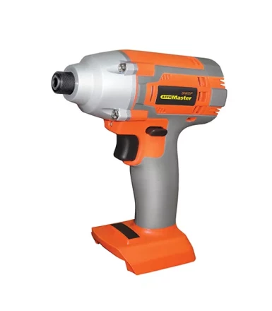 Винтоверт аккумуляторный АКМ1812 49212 купить в Челябинске