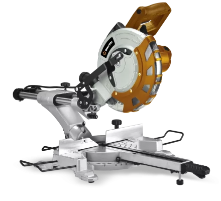 Торцовочная пила Вихрь ПТ-255ПЛ купить в Челябинске