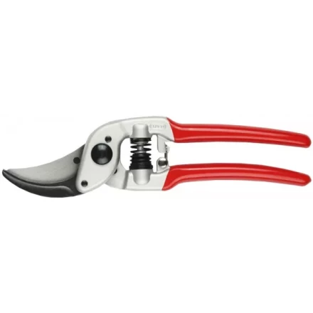 Секатор RACO &quot;Profi-Plus&quot; с алюминиевыми коваными ручками, 230мм 4206-53/152S купить в Челябинске