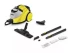 Пароочиститель Karcher SC 5 EasyFix (1.512-530.0) купить в Челябинске