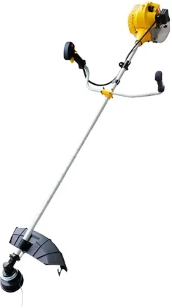 Триммер бензиновый Huter GGT-2900T купить в Челябинске