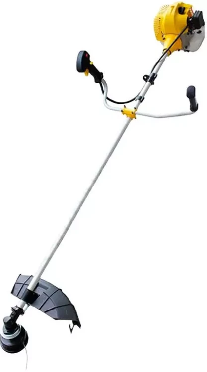 Триммер бензиновый Huter GGT-2900T купить в Челябинске