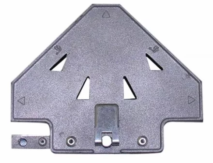 Упор угловой для Корвет Эксперт 464-860 т/з 23572 купить в Челябинске