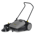 Ручная подметальная машина KARCHER KM 70/20 C купить в Челябинске