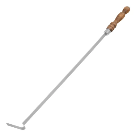 Набор шашлычный 9 предметов в сумке, Camping// Palisad 69754 купить в Челябинске