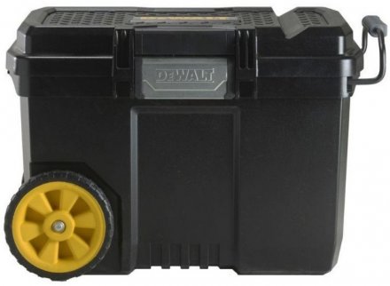 Ящик с колесами DeWalt Stanley DWST1-73598 купить в Челябинске