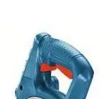 Пила торцовая Bosch GCM800 SJ купить в Челябинске