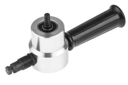 Насадка HAMMER YT16C купить в Челябинске