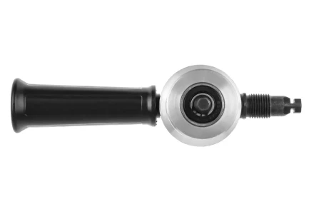 Насадка HAMMER YT16C купить в Челябинске