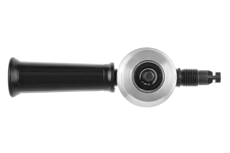 Насадка HAMMER YT16C купить в Челябинске