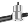 Насадка HAMMER YT16C купить в Челябинске