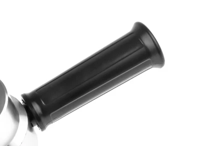 Насадка HAMMER YT16C купить в Челябинске