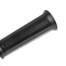 Насадка HAMMER YT16C купить в Челябинске