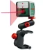 Лазерный нивелир BOSCH QUIGO II (0.603.663.220) купить в Челябинске