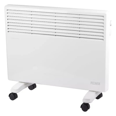 Конвектор РЕСАНТА ОК-1500 67/4/23 купить в Челябинске