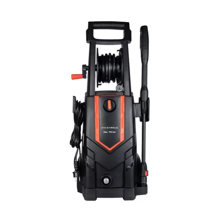 Мойка высокого давления Kvazarrus K 5 Base купить в Челябинске