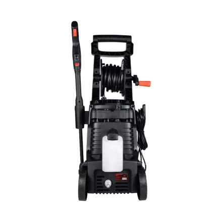 Мойка высокого давления Kvazarrus K 5 Base купить в Челябинске