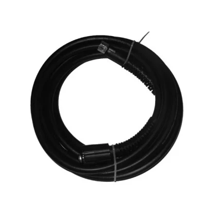 Шланг высокого давления Huter для линеек 105 серии ALV, 135, 165, 195 (кроме AR и ARV) 5 м купить в Челябинске