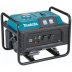 Бензиновый генератор Makita EG 2250A купить в Челябинске