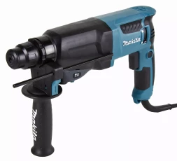 Перфоратор Makita HR2610