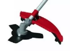 Бензотриммер RD-GB255 RedVerg купить в Челябинске