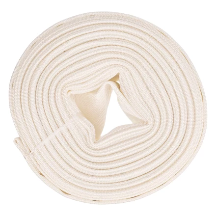 Рукав напорный DH-80, диаметр 3&quot;, длина 20 м Denzel 99604 купить в Челябинске