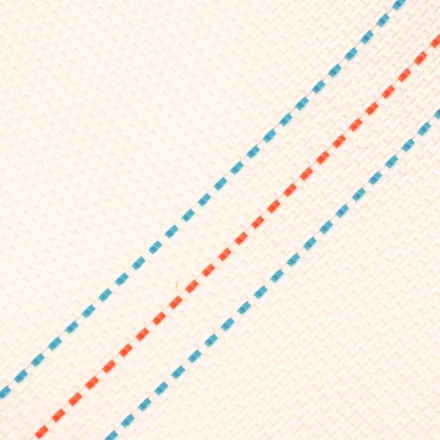 Рукав напорный DH-80, диаметр 3&quot;, длина 20 м Denzel 99604 купить в Челябинске