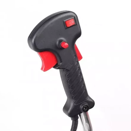 Бензотриммер MC 143 Maxcut купить в Челябинске