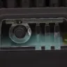 Батарея аккумуляторная Denzel IB-12-2.0, Li-Ion, 12 В, 2.0 А/ч 28431 купить в Челябинске