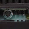 Батарея аккумуляторная Denzel IB-12-2.0, Li-Ion, 12 В, 2.0 А/ч 28431 купить в Челябинске