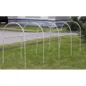 Каркас парника GRINDA пластиковый, 300х134х96см 422313-300 купить в Челябинске
