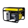 Генератор бензиновый CHAMPION GG3301 купить в Челябинске