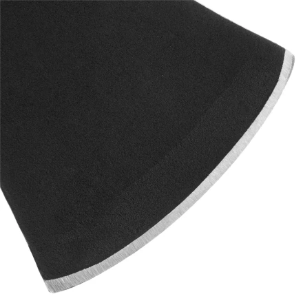 Колун, 2700 г Matrix 21821, фибергласовое обрезиненное топорище 700 мм купить в Челябинске