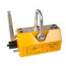 Захват магнитный TOR PML-A 600 (г/п 600 кг) (T) 1048985 купить в Челябинске