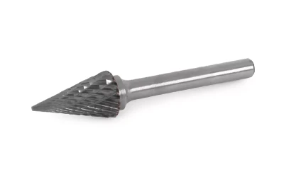 Конусообразная фреза MESSER (тип M)M1425М06