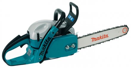 Бензопила Makita DCS 460-45 купить в Челябинске