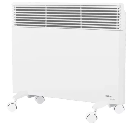 Электропанель NOIROT Spot E3 1250W вилка купить в Челябинске