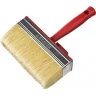 Макловица STAYER "MASTER" UNIVERSAL, светлая щетина, пластмассовый корпус, 5х15см 01824-15 купить в Челябинске