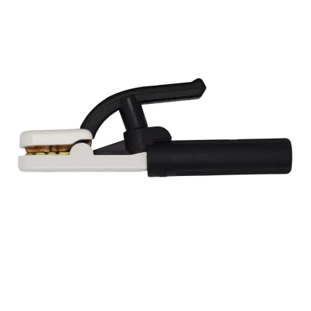 Электрододержатель Korean 500А XL2036 купить в Челябинске