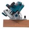 Дисковая пила Makita 5008MGJX2 купить в Челябинске