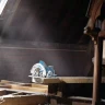 Дисковая пила Makita 5008MGJX2 купить в Челябинске