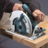 Дисковая пила Makita 5008MGJX2 купить в Челябинске