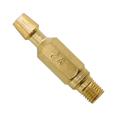 Мундштук внутренний №2 для Р2А Оберон N3222 купить в Челябинске