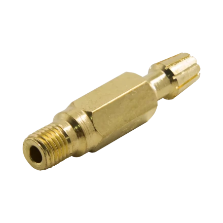 Мундштук внутренний №2 для Р2А Оберон N3222 купить в Челябинске