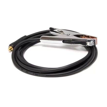 Аппарат воздушно-плазменной резки Оберон CUT 160 KG4161 купить в Челябинске