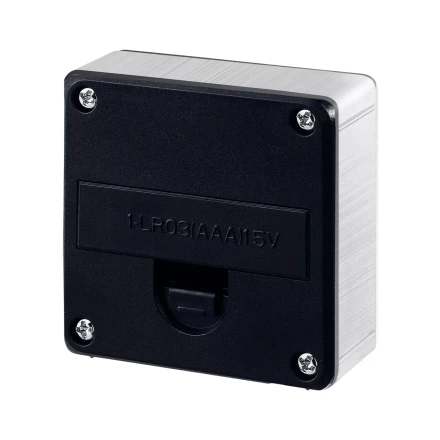 Уровень-уклономер электронный KRAFTOOL 4Х90° KOMPAKT 34687 купить в Челябинске