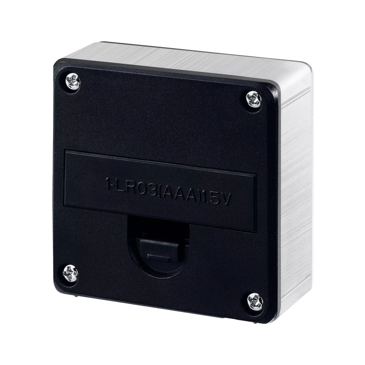 Уровень-уклономер электронный KRAFTOOL 4Х90° KOMPAKT 34687 купить в Челябинске