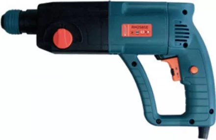 Перфоратор Sturm RH2511E купить в Челябинске